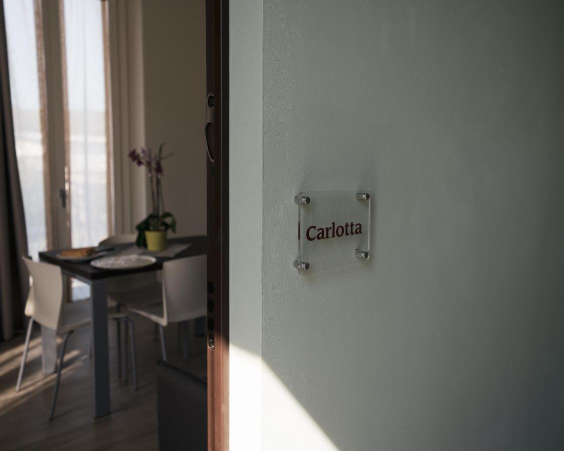 B & Bike Di Ristorante Italia Mombello Monferrato 外观 照片